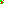 Destellos dst-8070416