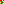 Destellos dst-8070418