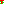 Destellos dst-8070419