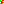 Destellos dst-8070420