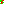 Destellos dst-8070424