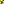 Destellos dst-8070425