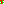 Destellos dst-8070426