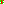 Destellos dst-8070427