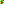 Destellos dst-8070428