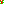 Destellos dst-8070436