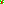 Destellos dst-8070437