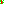 Destellos dst-8070438