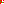 Destellos dst-807044