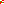 Destellos dst-807046