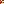 Destellos dst-807047