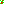 Destellos dst-8070476
