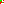 Destellos dst-807049