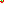 Destellos dst-80705