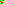 Destellos dst-8070501