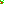 Destellos dst-8070505