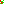 Destellos dst-8070506