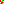 Destellos dst-8070507