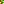 Destellos dst-8070509