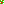 Destellos dst-8070515