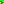 Destellos dst-8070519