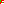 Destellos dst-807052
