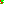Destellos dst-8070524