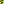 Destellos dst-8070525