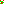 Destellos dst-8070526