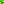 Destellos dst-8070527
