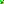 Destellos dst-8070528