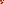 Destellos dst-8070529