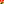 Destellos dst-8070532