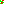 Destellos dst-8070534