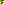Destellos dst-8070535