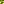 Destellos dst-8070536