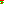 Destellos dst-8070537