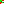 Destellos dst-807054