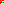 Destellos dst-807055