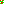 Destellos dst-8070552