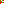Destellos dst-807056