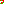 Destellos dst-8070579