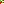 Destellos dst-807058