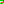 Destellos dst-8070580