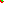 Destellos dst-80706