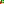 Destellos dst-807060