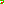 Destellos dst-8070600