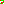 Destellos dst-8070602
