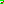 Destellos dst-8070603