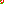 Destellos dst-8070606